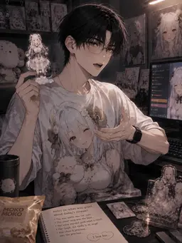 Profile image of Ryota