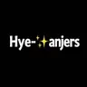 Profile image of Hyeanjers🐥