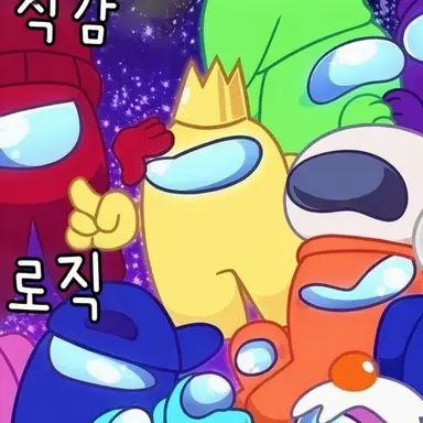 Profile image of 베테랑