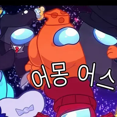 Profile image of 미스터 치즈