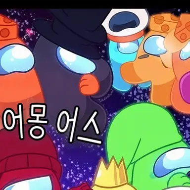Profile image of 젠틀맨