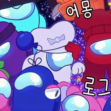 Profile image of 캡틴
