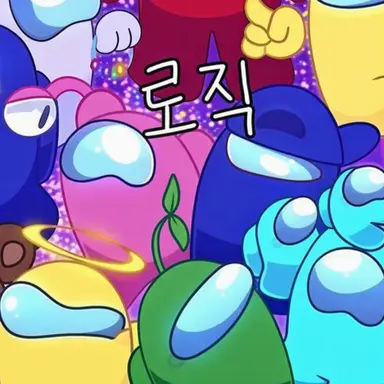 Profile image of 스토너