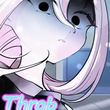 Profile image of Hajime