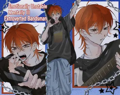 Profile image of Reo Kamiya