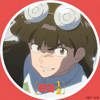 Profile image of 무스