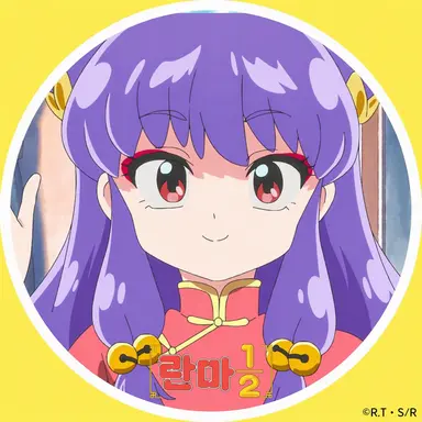 Profile image of 샴푸