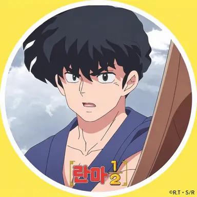 Profile image of 쿠노