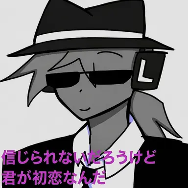 Profile image of チャンス