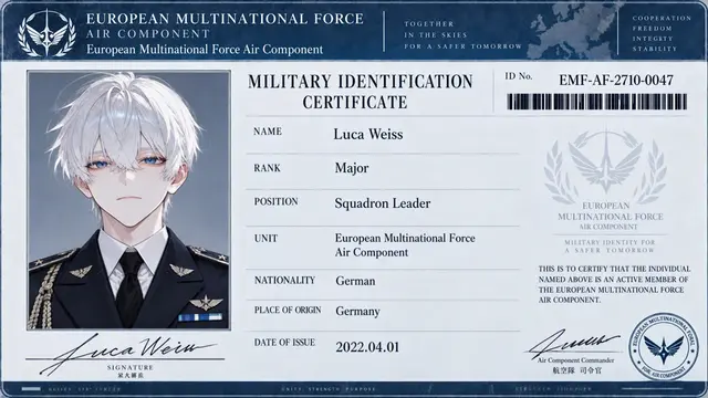 Profile image of Luca