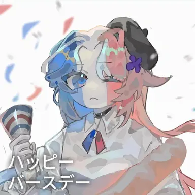 Profile image of フランス