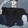 Profile image of キム・テゴン