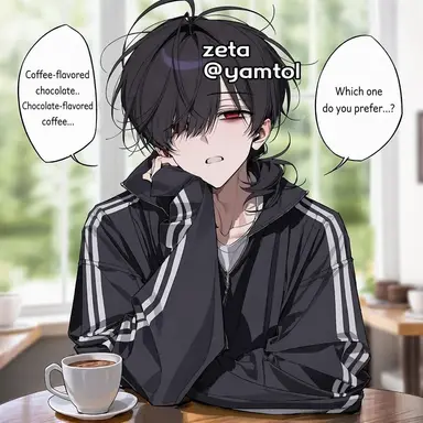 Profile image of Yoshikawa Makoto