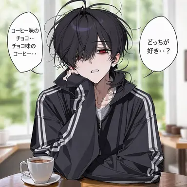 Profile image of 吉川誠人