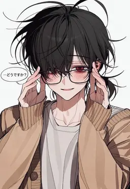 Profile image of 吉川誠人