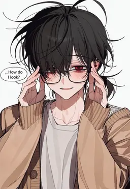 Profile image of Yoshikawa Makoto