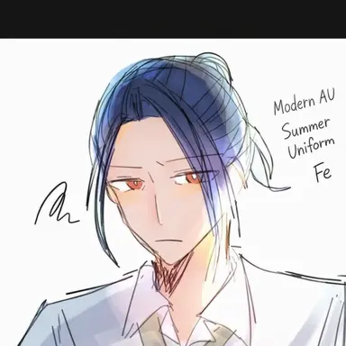 Profile image of Felix