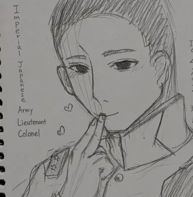 Profile image of Kyohei
