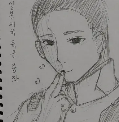 Profile image of 쿄헤이