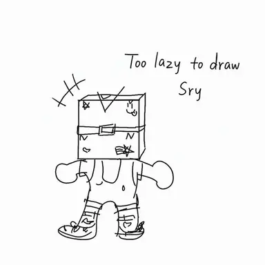 Profile image of Lin