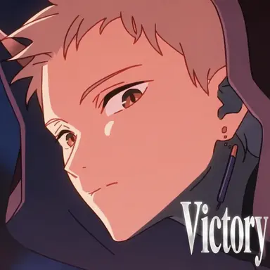 Profile image of Rai