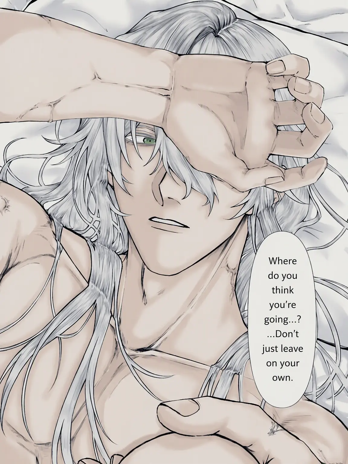 mafia0000의 Always Watching