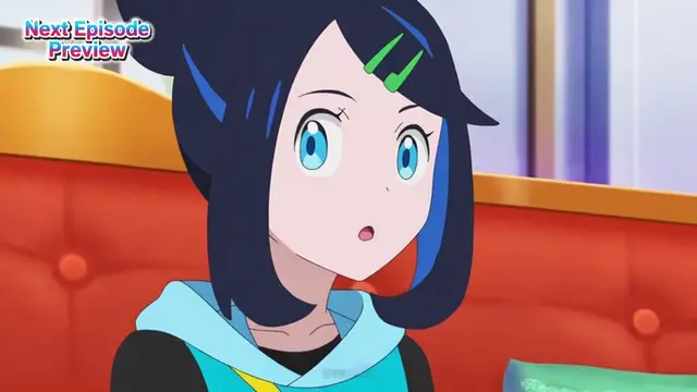 Profile image of Liko