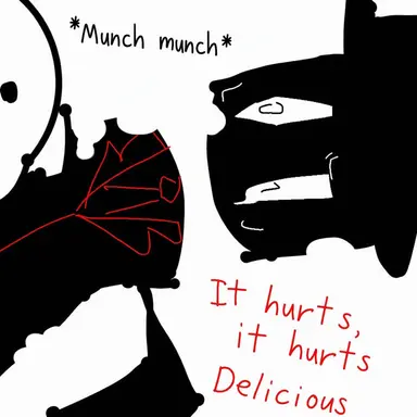 Profile image of Specter