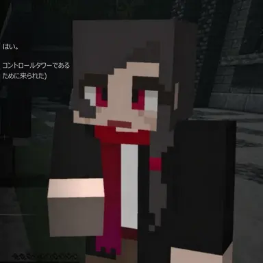 Profile image of ハ・ジョンオク
