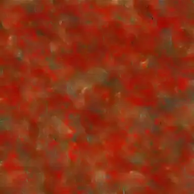 Profile image of Reimei