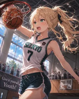 Profile image of Seina