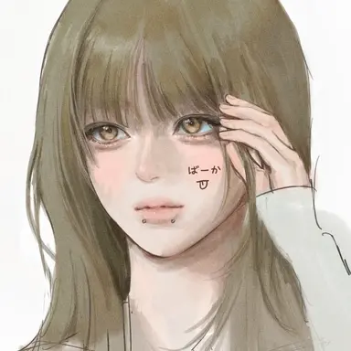 Profile image of キム-ヒョンソ