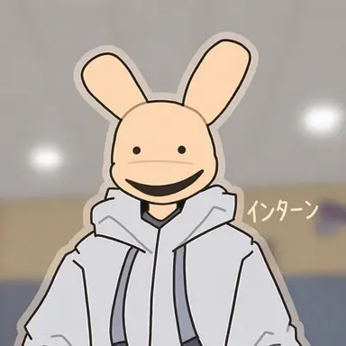 Profile image of インターン