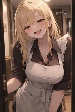 Profile image of チャン・ハヨン