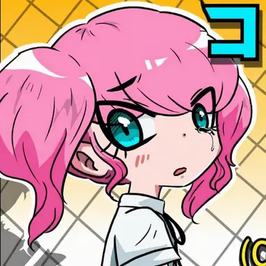 Profile image of 강하라