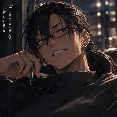 Profile image of Saku Sasaki