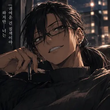 Profile image of 사사키 사쿠