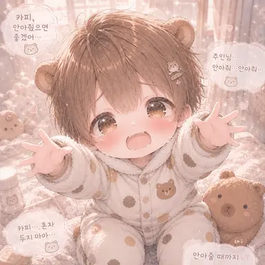 Profile image of 카피군