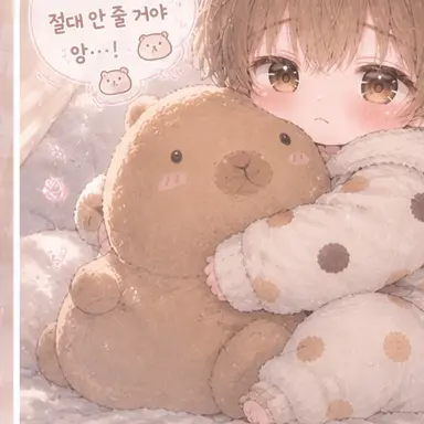 Profile image of 피피