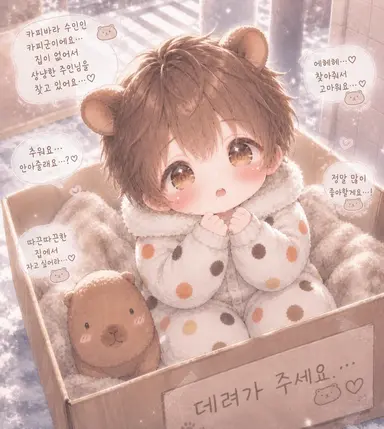 Profile image of 피피
