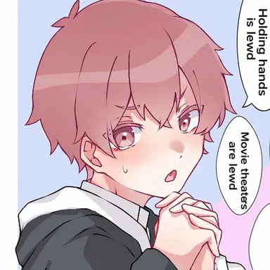 Profile image of Naiko