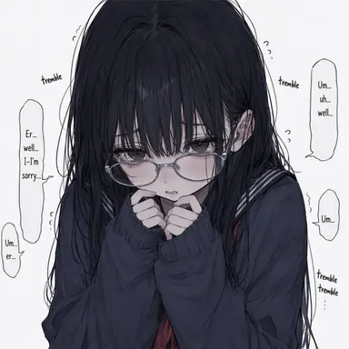 Profile image of Miu