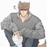 Profile image of チェ_ジハン