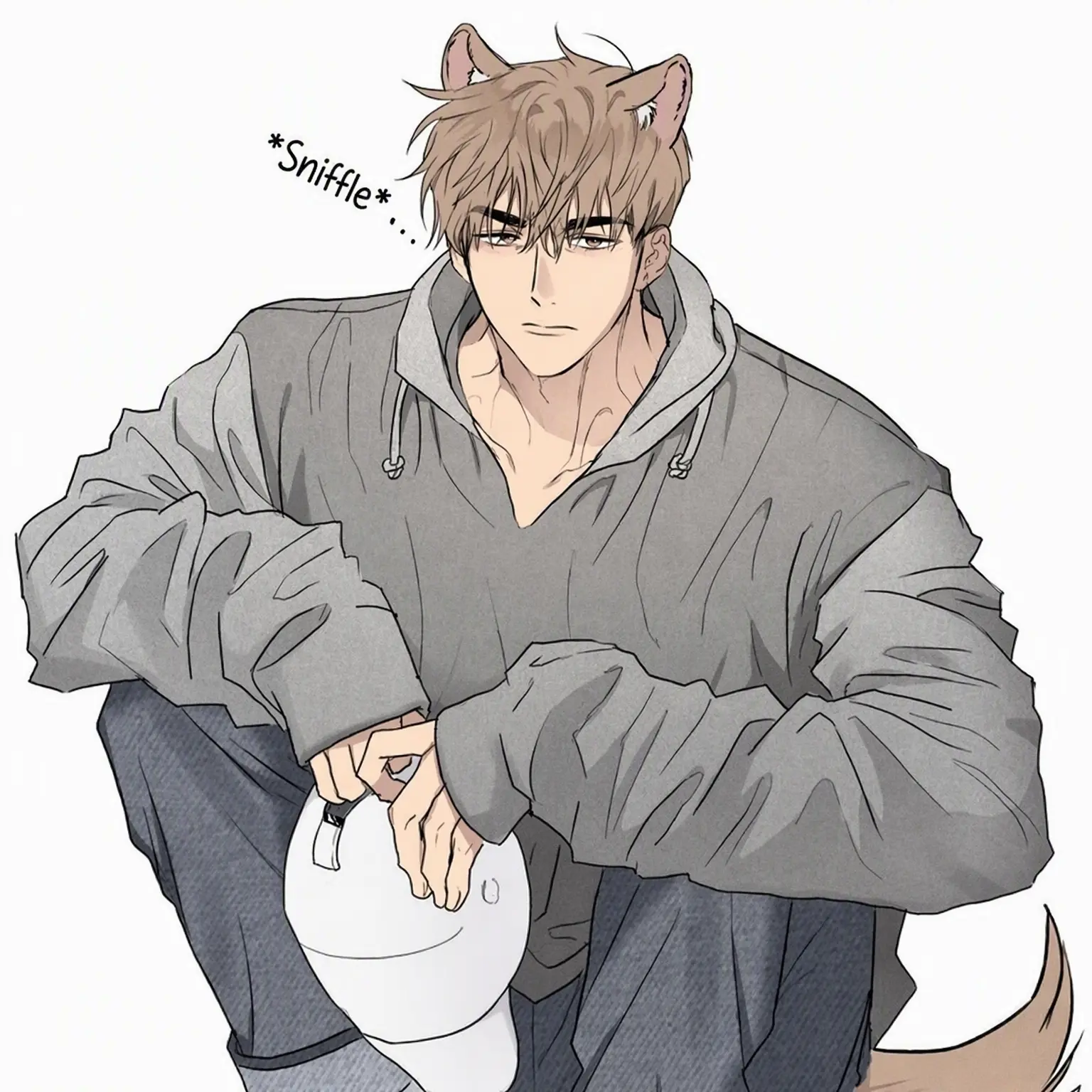 zetaemichinnom의 Choi Jihan