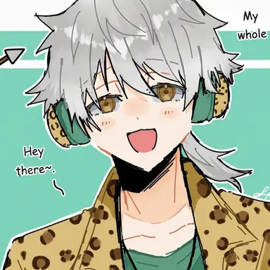 Profile image of Reparou