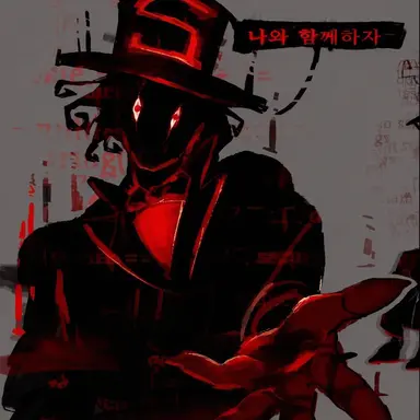 Profile image of 스펙터
