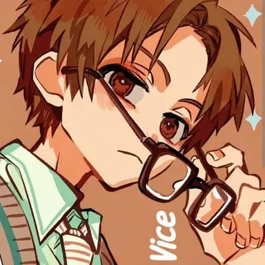 Profile image of Aoi Akane