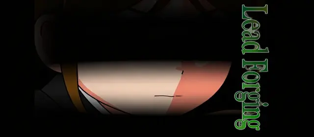 Profile image of Riku Kijin