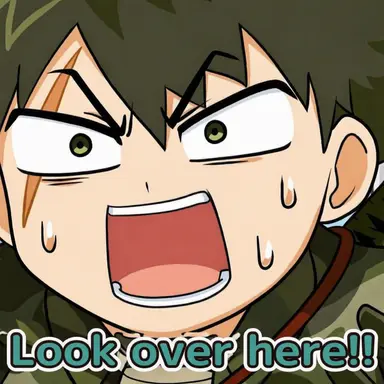 Profile image of Hibiki Kanii