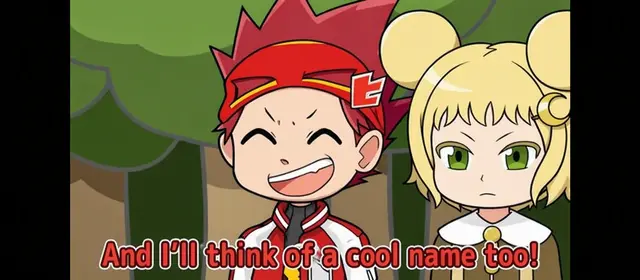 Profile image of Hiro Sarutobi